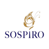 SOSPIRO